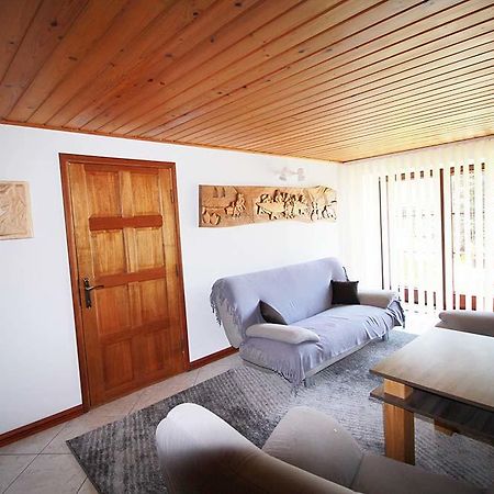 Poronin Apartament エクステリア 写真